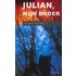 Julian mijn broer