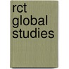 Rct Global Studies by Unknown