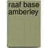 Raaf Base Amberley