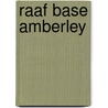Raaf Base Amberley door Miriam T. Timpledon