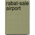 Rabat-Sale Airport