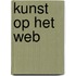 Kunst op het web