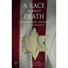 Race Against Death door Rafael Medoff