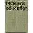 Race And Education