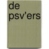 De PSV'ers by Voetbal International