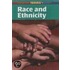 Race and Ethnicity