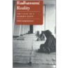 Radhasoami Reality by Mark Jurgensmeyer