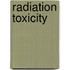 Radiation Toxicity