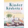 Kinderkrakers