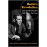 Radio's Revolution by Loren Ghiglione