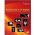 Radiology Of Birds