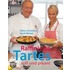Raffinierte Tartes