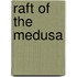Raft of the Medusa