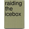 Raiding the Icebox by Peter Wollen