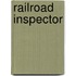 Railroad Inspector