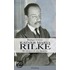 Rainer Maria Rilke