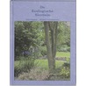 De ecologische siertuin by R. van Cauteren