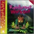 Rainforest Workout