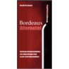 Bordeaux alternatief