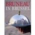 Bruneau in Brussel
