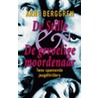 De stille & De gevoelige moordenaar