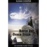 Boven zee, onder steen by S. Cooper