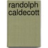 Randolph Caldecott