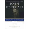 Rasputin's Revenge by John T. Lescroart