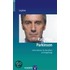 Ratgeber Parkinson
