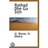Rathad Dhe Gu Sith by N. Deora