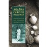 Speuren naar het verleden door Agatha Christie