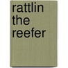 Rattlin The Reefer door Edward Howard
