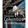 Raumlabor Columbus door Dirk H. Lorenzen