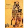 Razones y Personas door Derek Parfit