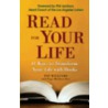 Read for Your Life door Peggy Matthews Rose