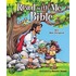 Read with Me Bible