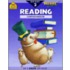 Reading Activities