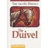 De duivel by T. van der Hoeven