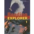 Reading Explorer 1