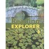 Reading Explorer 3