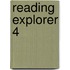 Reading Explorer 4