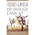 De heilige lans