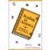Reading In America
