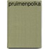 Pruimenpolka