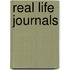 Real Life Journals
