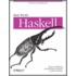 Real World Haskell