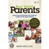 Real World Parents