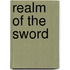 Realm of the Sword