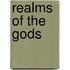 Realms Of The Gods