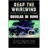 Reap The Whirlwind door Ronald Reagan